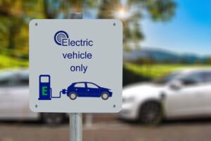 electric vehicle repair service fort smith, service request form